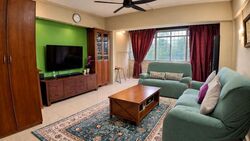 Blk 717 Bedok Reservoir Garden (Bedok), HDB Executive #632820341